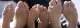 We Fix Feet Podiatry