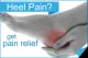 We Fix Feet Podiatry