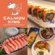 Salmon King