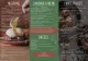 Spoon Bakery and Eatery