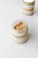 Spoon Bakery and Eatery