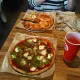 Blaze Pizza