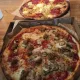 Blaze Pizza