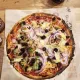 Blaze Pizza