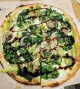 Blaze Pizza