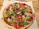 Blaze Pizza