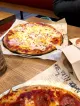 Blaze Pizza