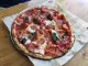 Blaze Pizza