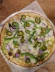 Blaze Pizza