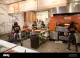 Blaze Pizza