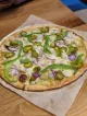 Blaze Pizza