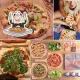 Blaze Pizza