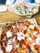 Blaze Pizza