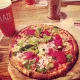 Blaze Pizza