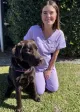 Vetcall Burleigh