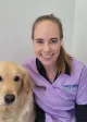 Vetcall Burleigh