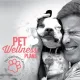 Pet Wellness Centre Burleigh Heads