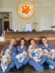 Pet Wellness Centre Burleigh Heads