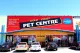 Pet Wellness Centre Burleigh Heads