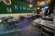 Kinara Fusion Kitchen