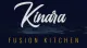 Kinara Fusion Kitchen