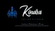 Kinara Fusion Kitchen