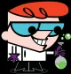Dexter The Institution of Skills Development