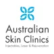 Australian Skin Clinics - Macquarie Park