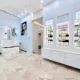 Australian Skin Clinics - Macquarie Park