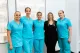 Australian Skin Clinics - Macquarie Park