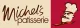 Michel's Patisserie