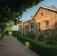 The Stables at Stones