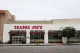 Trader Joe's