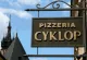 Pizzeria Cyklop