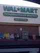 Walmart Neighborhood Market