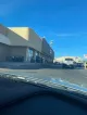 Walmart Neighborhood Market