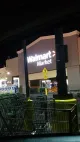 Walmart Neighborhood Market