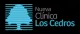 Clinica Los Cedros