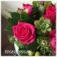 Rosy Posy Flowers and Gift Shop