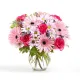 Rosy Posy Flowers and Gift Shop