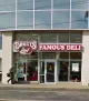 Druxy's Famous Deli