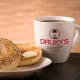 Druxy's Famous Deli