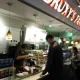 Druxy's Famous Deli