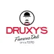 Druxy's Famous Deli