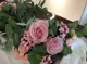 Fab Flowers
