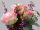 Fab Flowers
