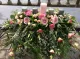 Fab Flowers