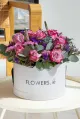 Fab Flowers