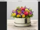 Fab Flowers