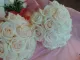 Fab Flowers